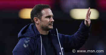 Everton can land ideal Allan successor in deal for £6.8m starlet who “will be a great” – opinion - msnNOW