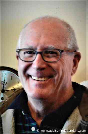 Allan Cary Goldberg, 78, of Middlebury - Addison County Independent