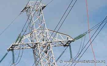 Heather du Plessis-Allan: Are we running this country on Blu-Tack and paperclips? - Heather du Plessis-Allan Drive - Newstalk ZB