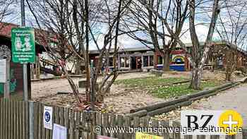 Kita-Betreuungszeiten in Lengede – Eltern protestieren