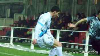 Lecco, un senatore ai saluti: dopo cinque anni non rimarrà Sala - Tutto Lega Pro