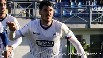 Rifondazione Lecco: la vecchia guardia verso l'epurazione - La Provincia di Lecco