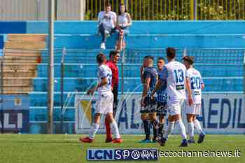 Serie C | Coppa Disciplina: il Lecco ultimo del girone A. La classifica - Lecco Channel News