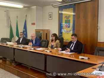 Treno + battello sul primo bacino di Lecco: un nuovo itinerario turistico - MI-LORENTEGGIO.COM - LE ULTIME NOTIZIE DI CRONACA, POLITICA, ANNUNCI, SPORT, FOTO E VIDEO DI MILANO E LA LOMBARDIA - Mi-Lorenteggio