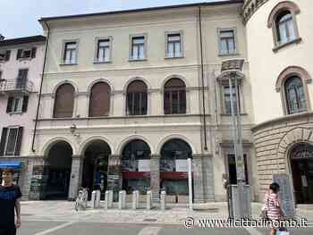 Lecco, rinnovo dei permessi Ztl a fine mese - Il Cittadino di Monza e Brianza