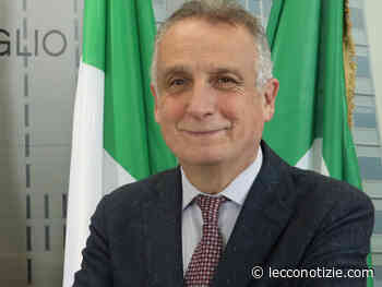 Treni | Straniero: "Lecco-Milano linea cenerentola, Regione che fa?" - Lecco Notizie