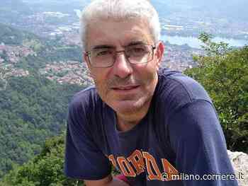 Da Lecco alla Calabria per vacanza, turista muore durante un’escursione sulle pareti di roccia - Corriere Milano