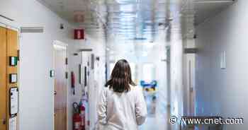 The Medical Community Says Abortion Access Is Health Care. Here's Why     - CNET