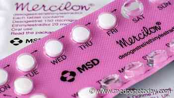 Flash of Greater Stroke Risk at Initiation of Oral Contraceptives
