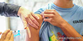 7 have died in meningococcal disease outbreak in Florida as CDC urges vaccination