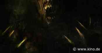 Death Valley - KINO.DE