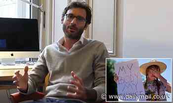 Research used to help overturn Roe v. Wade was 'wrongfully interpreted'