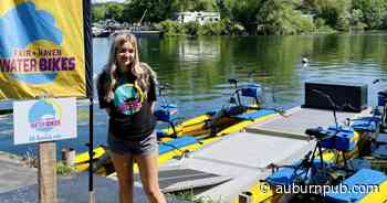 Hits & Misses: Teen entrepreneur, Sennett business closes, fund to aid dog owners - The Citizen