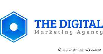 Mike Galindo: From Jail Time to Full-Time Entrepreneur - PR Newswire