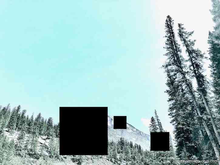 Three to See Saturday: Harcourt's re-open house, Dreamspeakers shorts and F&M on the patio