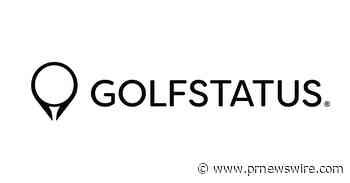 GolfStatus Launches Marketplace to Connect Charity Golf Tournaments With Trusted Vendors &amp; Partners