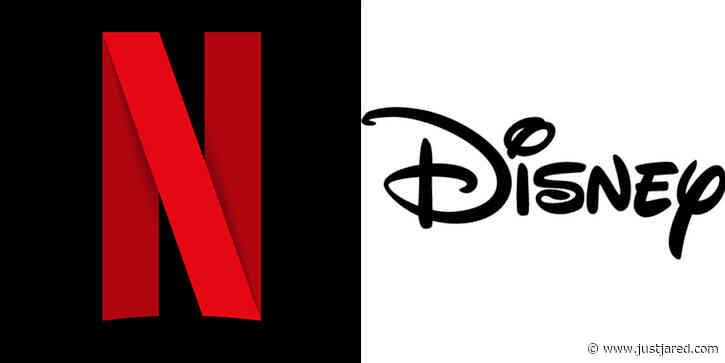 Netflix & Disney Among Companies Vowing to Cover Travel for Abortions