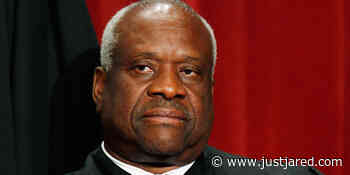 Justice Clarence Thomas Calls for Supreme Court to Reconsider Rulings for Contraceptives, LGBTQ Rights