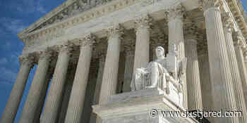 Supreme Court Overturns Roe v. Wade, States Can Now Ban Abortion