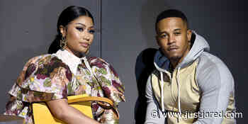 Prosecutors Want Nicki Minaj's Husband Kenneth Petty to Get Harsher Punishment