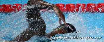 Au tour de Joshua Liendo d’impressionner