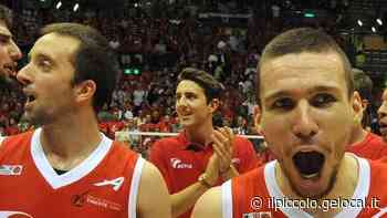 Pallacanestro Trieste, per Bossi questa è la volta buona: il ritorno a casa diventa realtà - Il Piccolo