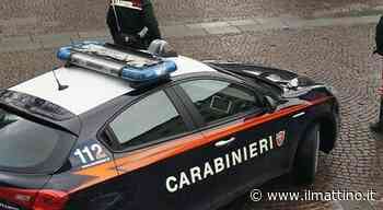 Trieste, torna a casa prima e scopre la compagna a letto con l'amante. Scoppia un putiferio - ilmattino.it