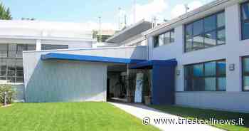 Edilmaster, la scuola edile di Trieste: “Dal 1960 siamo l'ente di... - Trieste News