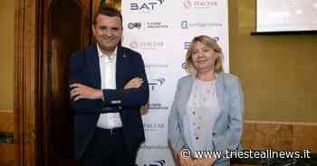 La BAT acquisterà settemila tonnellate di tabacco dal Nord Est - Trieste News