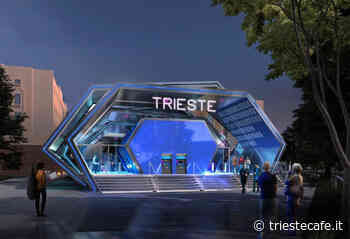Architetto Fuksas realizza progetto per la futura stazione della cabinovia di Trieste - triestecafe.it