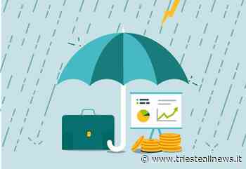 Dalla transizione ecologica a Go!2025: altri 158 milioni in... - Trieste News