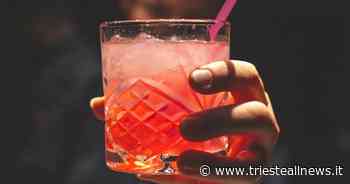 Bye bye nightlife, arriva l'ordinanza “anti-movida” - Trieste News