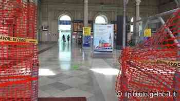 I collegamenti sono il nodo da sciogliere per lo sviluppo di Trieste - Il Piccolo