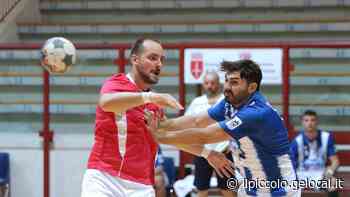 Pallamano Trieste, o ci sono i fondi o si chiude - Il Piccolo