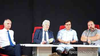 Trieste scommette su Banksy (e non solo): ecco come il Comune rilancia lo sviluppo turistico - Il Piccolo