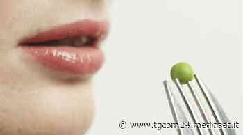 Trieste, spingeva minorenni all'anoressia: denunciato "coach Pro-Ana" - TGCOM