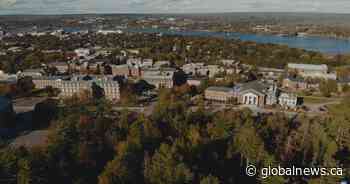 N.B. government abruptly cancels employment insurance program for students