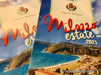 Cartellone estivo a Milazzo, ecco tutti gli appuntamenti: dal Mish Mash Festival a Massimo Giletti - Oggi Milazzo - OggiMilazzo.it
