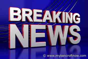 Breaking: Police investigating sudden death of infant