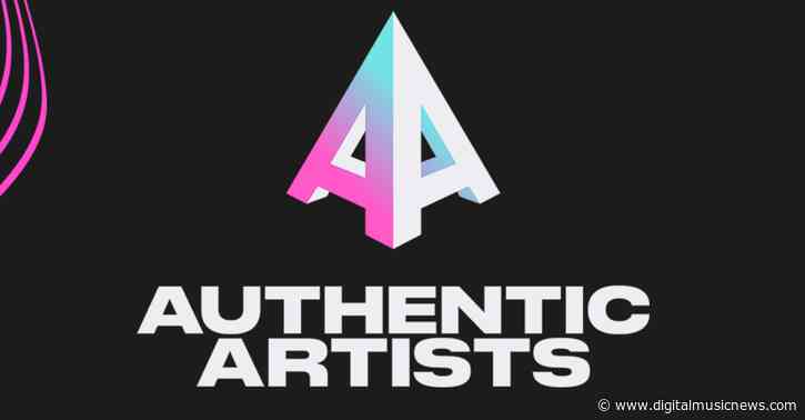 Warner Music, Crush Music Invest in Metaverse Startup Authentic Artists