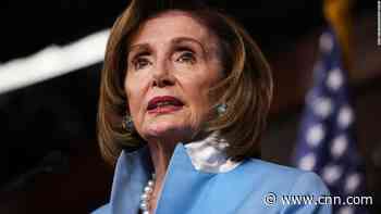 Congress passes first major federal gun safety legislation in decades