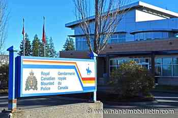 Independent Investigations Office looking into death of man in police custody in Campbell River