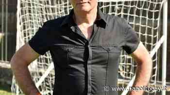 Il Givova Capri Anacapri conferma Auricchio nel ruolo di ds: "Ringrazio la società per aver puntato su di me" - NapoliToday