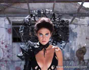 A Capri la lirica con Opera Festival - Napoli Post