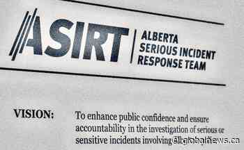 Woman’s death after falling from balcony during police raid ruled accidental: ASIRT