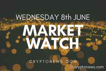 Bitcoin and Ethereum Still Range-Bound, LINK and THETA Outperform - Cryptonews