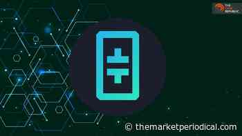 Theta Network Price Analysis: Will THETA Sustain above $1.00 Psychological Level or it gets Dumped? - Cryptocurrency News - The Market Periodical