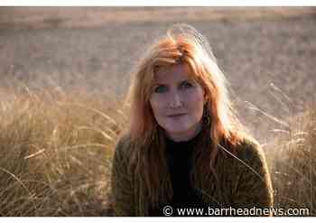 A host of entertainment is lined up at Eastwood Theatre - Barrhead News