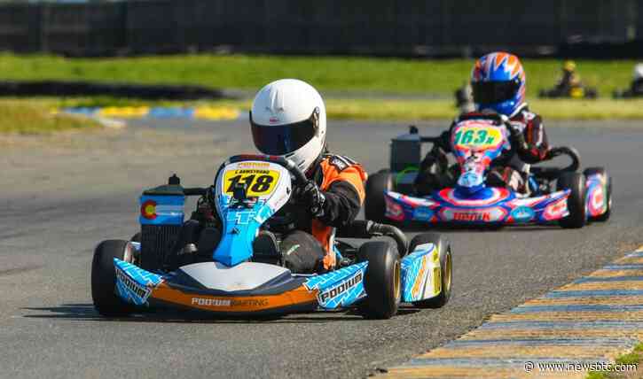 Why Solana Has Outperformed Ethereum, SOL Up 36% In One Week