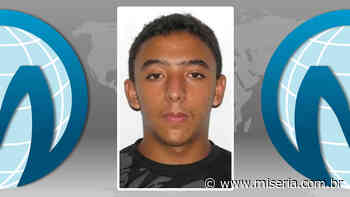 Ferreiro executado em Juazeiro do Norte com tiros na cabeça e nas costas - Site Miséria